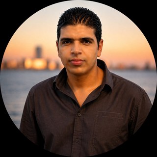 CodeZilla — Software Developer
